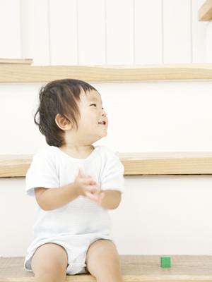 船橋市で産婦人科を探しているなら