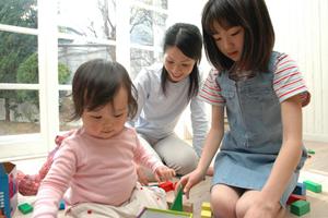 不妊検査等に対応するクリニックについて